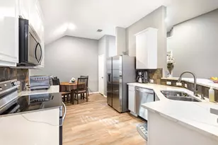 10936 Jewelweed Dr, Frisco, TX 75033 - Photo 15