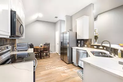 10936 Jewelweed Drive, Frisco, TX 75033 - Photo 11