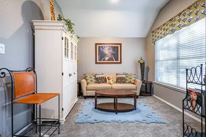 10936 Jewelweed Drive, Frisco, TX 75033 - Photo 3