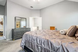 10936 Jewelweed Dr, Frisco, TX 75033 - Photo 17