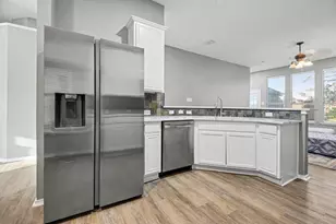 10936 Jewelweed Dr, Frisco, TX 75033 - Photo 5