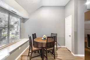 10936 Jewelweed Dr, Frisco, TX 75033 - Photo 13