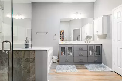 10936 Jewelweed Drive, Frisco, TX 75033 - Photo 23