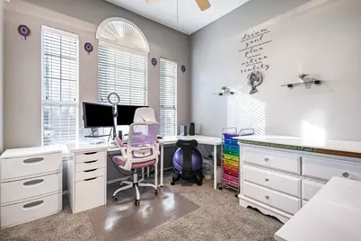 10936 Jewelweed Drive, Frisco, TX 75033 - Photo 21