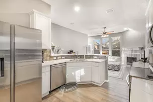 10936 Jewelweed Dr, Frisco, TX 75033 - Photo 17