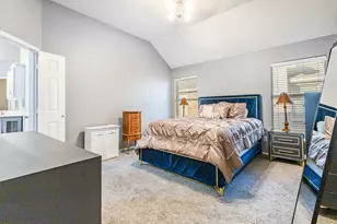 10936 Jewelweed Dr, Frisco, TX 75033 - Photo 19