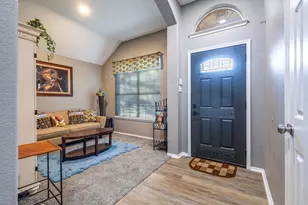 10936 Jewelweed Dr, Frisco, TX 75033 - Photo 5