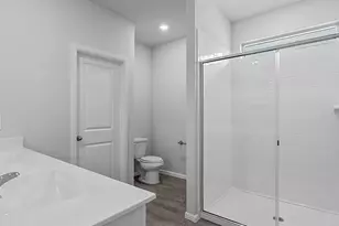 209 Affirmed Ct, Granbury, TX 76049 - Photo 19