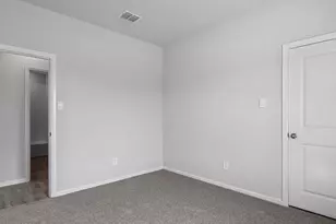 209 Affirmed Ct, Granbury, TX 76049 - Photo 33