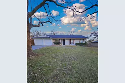 2409 Sunset Lane, Burleson, TX 76028 - Photo 3