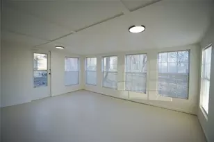 2409 Sunset Ln, Burleson, TX 76028 - Photo 15