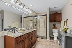 6318 Amicable Dr, Arlington, TX 76016 - Photo 25