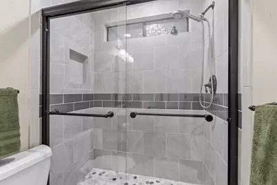 6318 Amicable Drive, Arlington, TX 76016 - Photo 19