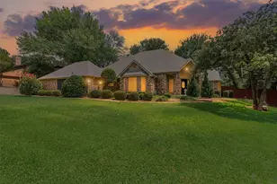 6318 Amicable Dr, Arlington, TX 76016 - Photo 1