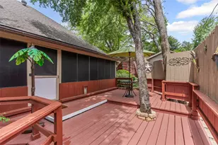 6318 Amicable Dr, Arlington, TX 76016 - Photo 29