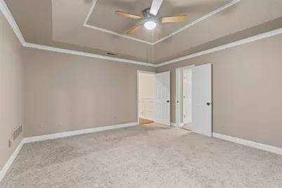 6318 Amicable Drive, Arlington, TX 76016 - Photo 23