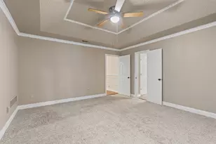 6318 Amicable Dr, Arlington, TX 76016 - Photo 23