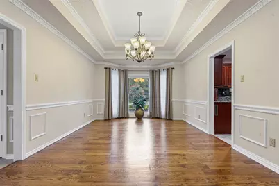 6318 Amicable Drive, Arlington, TX 76016 - Photo 9