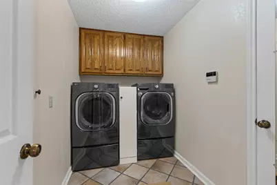 6318 Amicable Drive, Arlington, TX 76016 - Photo 17