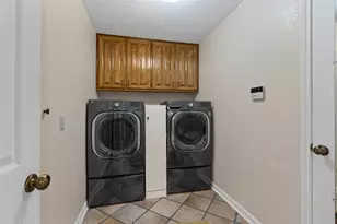 6318 Amicable Dr, Arlington, TX 76016 - Photo 17