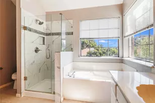 8100 Steamers Ln, Frisco, TX 75035 - Photo 13