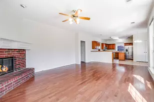 8100 Steamers Ln, Frisco, TX 75035 - Photo 7