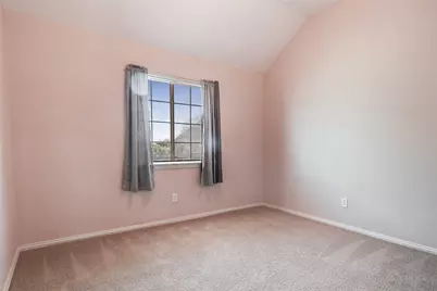 8100 Steamers Lane, Frisco, TX 75035 - Photo 15