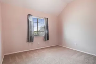 8100 Steamers Ln, Frisco, TX 75035 - Photo 15