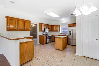 8100 Steamers Lane, Frisco, TX 75035 - Photo 5