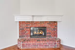 8100 Steamers Ln, Frisco, TX 75035 - Photo 9