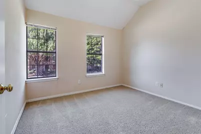 8100 Steamers Lane, Frisco, TX 75035 - Photo 17