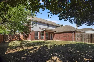 8100 Steamers Ln, Frisco, TX 75035 - Photo 19