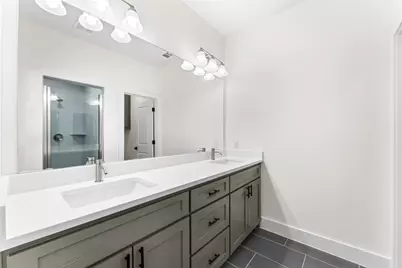 501 N Moore Street, Dallas, TX 75203 - Photo 19