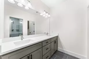 501 N Moore St, Dallas, TX 75203 - Photo 19