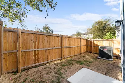 501 N Moore Street, Dallas, TX 75203 - Photo 27