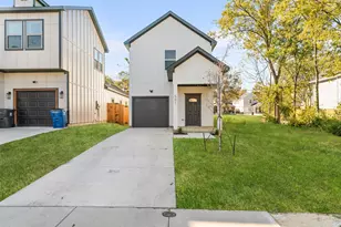 501 N Moore St, Dallas, TX 75203 - Photo 29