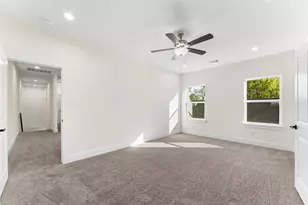 501 N Moore St, Dallas, TX 75203 - Photo 17