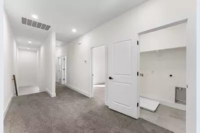 501 N Moore Street, Dallas, TX 75203 - Photo 15