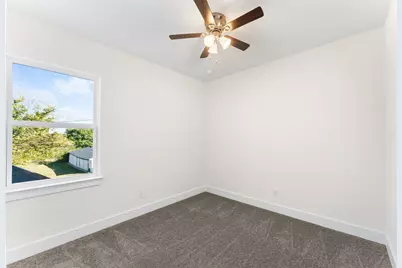 501 N Moore Street, Dallas, TX 75203 - Photo 23