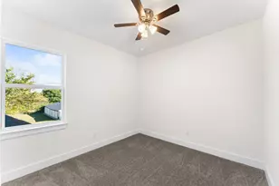 501 N Moore St, Dallas, TX 75203 - Photo 23