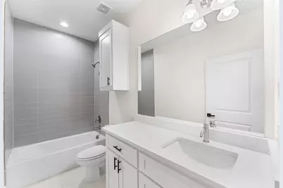 501 N Moore Street, Dallas, TX 75203 - Photo 25