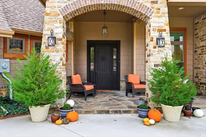 3300 Rigsby Lane, Celina, TX 75009 - Photo 3
