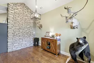 3300 Rigsby Ln, Celina, TX 75009 - Photo 7