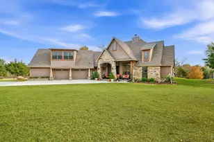 3300 Rigsby Ln, Celina, TX 75009 - Photo 3