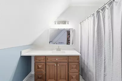 3300 Rigsby Lane, Celina, TX 75009 - Photo 35