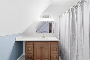 3300 Rigsby Ln, Celina, TX 75009 - Photo 35