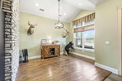 3300 Rigsby Lane, Celina, TX 75009 - Photo 5