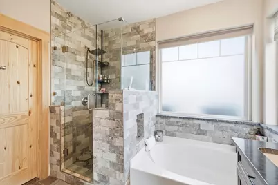 3300 Rigsby Lane, Celina, TX 75009 - Photo 21