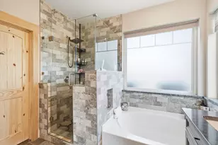 3300 Rigsby Ln, Celina, TX 75009 - Photo 21