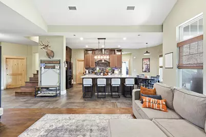 3300 Rigsby Lane, Celina, TX 75009 - Photo 11